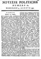 giornale/RAV0261443/1790/unico/00000503