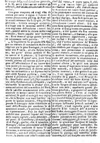 giornale/RAV0261443/1790/unico/00000504