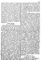 giornale/RAV0261443/1790/unico/00000505