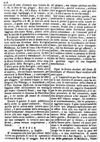 giornale/RAV0261443/1790/unico/00000506