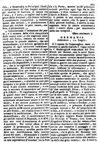 giornale/RAV0261443/1790/unico/00000507