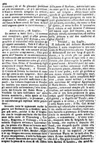 giornale/RAV0261443/1790/unico/00000508