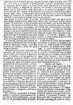 giornale/RAV0261443/1790/unico/00000509