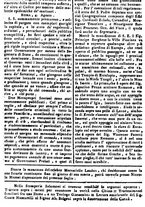 giornale/RAV0261443/1790/unico/00000510