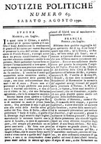 giornale/RAV0261443/1790/unico/00000511