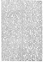 giornale/RAV0261443/1790/unico/00000512