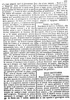 giornale/RAV0261443/1790/unico/00000513