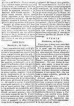 giornale/RAV0261443/1790/unico/00000514