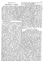 giornale/RAV0261443/1790/unico/00000515