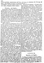 giornale/RAV0261443/1790/unico/00000516