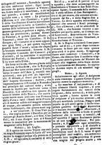 giornale/RAV0261443/1790/unico/00000517