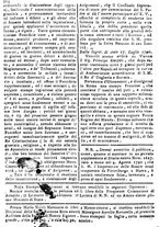 giornale/RAV0261443/1790/unico/00000518