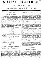 giornale/RAV0261443/1790/unico/00000519