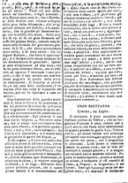 giornale/RAV0261443/1790/unico/00000520