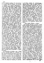 giornale/RAV0261443/1791/unico/00000022