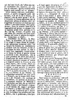 giornale/RAV0261443/1791/unico/00000023