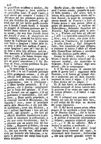 giornale/RAV0261443/1791/unico/00000024