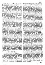 giornale/RAV0261443/1791/unico/00000025