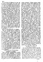 giornale/RAV0261443/1791/unico/00000026