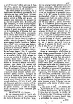 giornale/RAV0261443/1791/unico/00000027