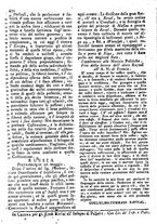 giornale/RAV0261443/1791/unico/00000028