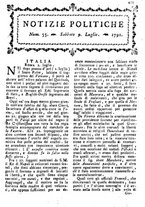 giornale/RAV0261443/1791/unico/00000029