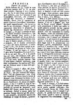 giornale/RAV0261443/1791/unico/00000031