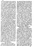 giornale/RAV0261443/1791/unico/00000032