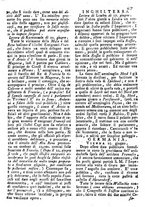 giornale/RAV0261443/1791/unico/00000033