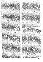 giornale/RAV0261443/1791/unico/00000034