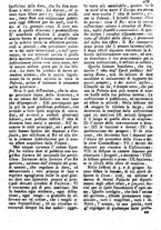 giornale/RAV0261443/1791/unico/00000035