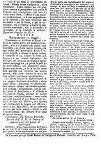 giornale/RAV0261443/1791/unico/00000036