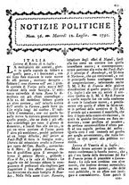 giornale/RAV0261443/1791/unico/00000037