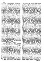 giornale/RAV0261443/1791/unico/00000038