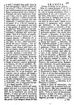 giornale/RAV0261443/1791/unico/00000039