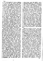 giornale/RAV0261443/1791/unico/00000040