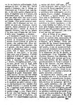 giornale/RAV0261443/1791/unico/00000041