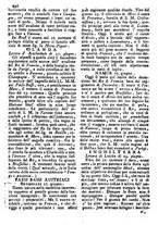 giornale/RAV0261443/1791/unico/00000042