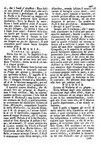 giornale/RAV0261443/1791/unico/00000043