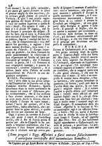 giornale/RAV0261443/1791/unico/00000044