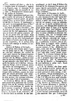 giornale/RAV0261443/1791/unico/00000046