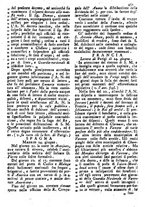 giornale/RAV0261443/1791/unico/00000047