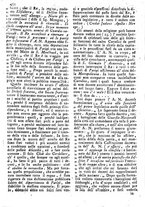 giornale/RAV0261443/1791/unico/00000048