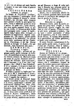 giornale/RAV0261443/1791/unico/00000050