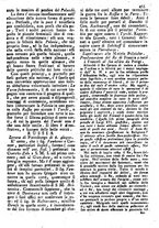 giornale/RAV0261443/1791/unico/00000051