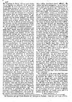 giornale/RAV0261443/1791/unico/00000052