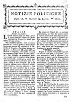 giornale/RAV0261443/1791/unico/00000053