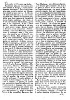 giornale/RAV0261443/1791/unico/00000054