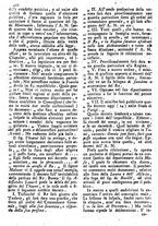 giornale/RAV0261443/1791/unico/00000056