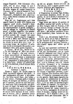 giornale/RAV0261443/1791/unico/00000059